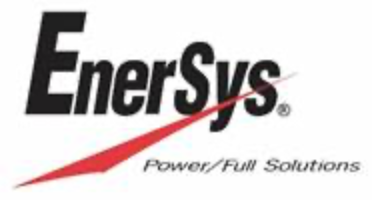 Enersys® and Team Penske Renew Partnership for 2022 Indycar Series Season