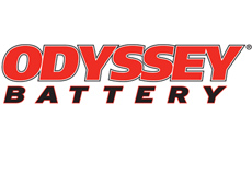 Odyssey Battery